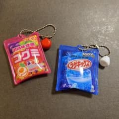 専用出品中です。のサムネイル