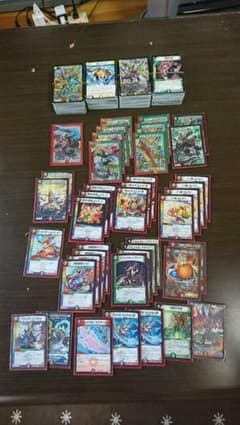 オーデインさん専用のサムネイル