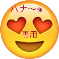 エイペックス人毛100パーセント★国家試験練習用ウィッグ★新品カットウィッグのサムネイル