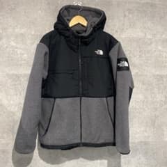 NORTH FACE ノースフェイスのサムネイル