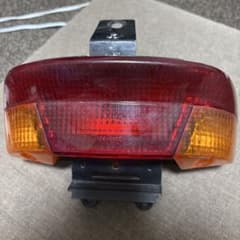 AF27 テールセットのサムネイル