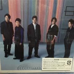 あゃみん様専用ページ♡♡のサムネイル