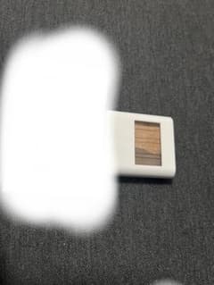 スカイブルー様専用ファシオBR2アイシャドウのサムネイル