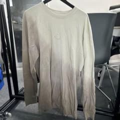 MONCLER GENIUS 1017 ALYX 9SM 長袖Tシャツのサムネイル