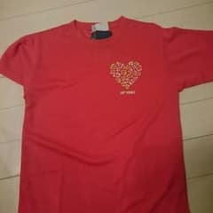 YONEX Tシャツのサムネイル