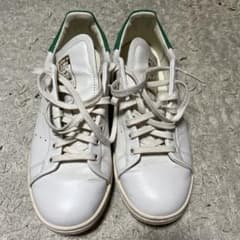 adidas スタンスミスのサムネイル