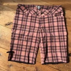 リズリサコーデュロイパンツMのサムネイル