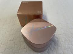 ミシャ グロウ スキンバーム 4in1のサムネイル