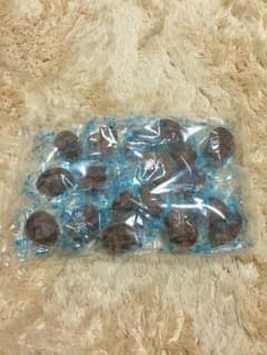M＊様専用 ディズニー チョコクランチのサムネイル