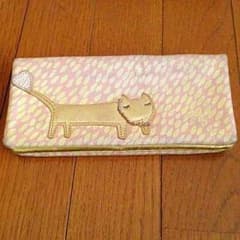 なっち様専用☆ツモリチサトのサムネイル