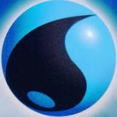 あおるいさん専用のサムネイル