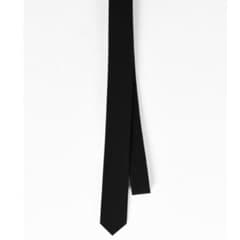 WOOL TIEのサムネイル