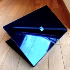 美品LaVieVEGA LV750/R【有機ELUltraHD4Kディスプレイ】 - メルカリ