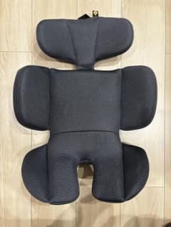 【Combi】エッグショック チャイルドシート用 インナークッションのサムネイル