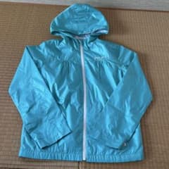GapKids ウィンドブレーカー 160のサムネイル