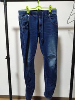 G-Star RAW（ジースター・ロゥ）Arc 3D Sport Taperedのサムネイル