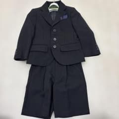OLIVER HOUSE フォーマルスーツ セットアップのサムネイル