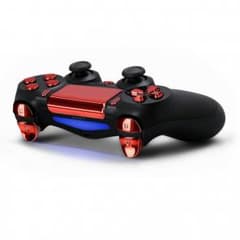Kwmobile　PS4 コントローラーのサムネイル