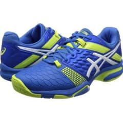 [アシックス] ハンドボールシューズ GEL-BLAST 7  23.5のサムネイル