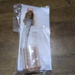 アシュラン　吉祥の光　化粧水　ポンプ付き アシュラン吉祥の光精潤水用ポンプ - メルカリ