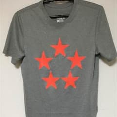Tシャツのサムネイル