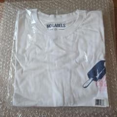 TXT YEONJUN NO LABELS: PART 02 US限定Tシャツ - メルカリ