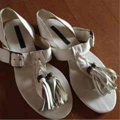 zara basicのサムネイル