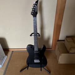 YAMAHA RTX MODEL 102 希少 YAMAHA RTX MODEL 102 希少 | Mercari