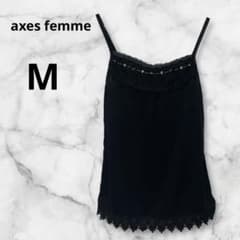 m89005100117_1.jpg?1722672265