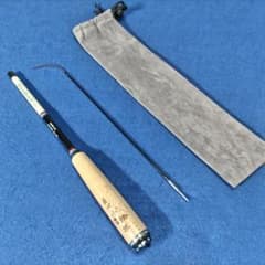 m89005138221_1.jpg?1746618410