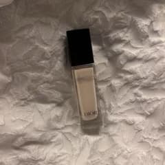 Dior リキッドコンシーラー ナチュラルのサムネイル