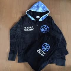 24karats ジャージのサムネイル