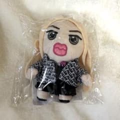 アレン様 子ガキぬい - メルカリ