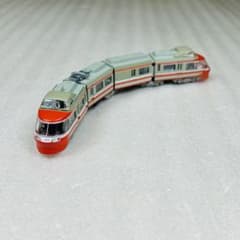 m89005457465_1.jpg?1710334599