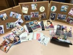 朝ドラ「あまちゃん」DVD.CD.グッズのサムネイル