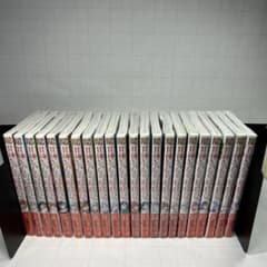 甘神さんちの縁結び 全巻初版帯付新品未開封1巻-22巻 22冊 - メルカリ