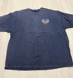 Harley-Davidson Tシャツのサムネイル