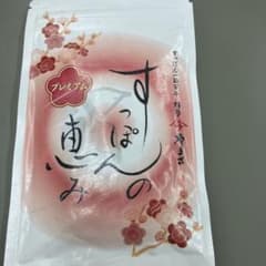 m86m様専用✳︎ すっぽんの恵み プレミアム 62粒のサムネイル