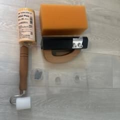 ピッタリカッター！壁紙DIYセット★のサムネイル