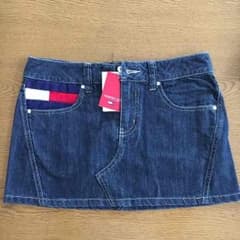 1500円に❤️新品❤️トミーガールのサムネイル