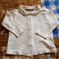 冬物セールのサムネイル