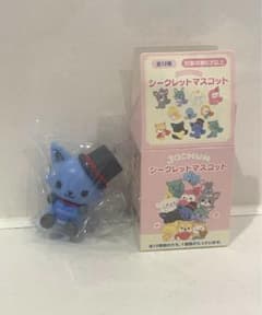 Y様 リクエスト 3点 まとめ商品のサムネイル