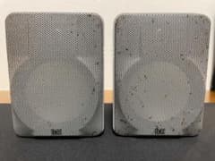 ELAC スピーカー ペアのサムネイル