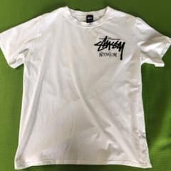 STUSSY international Tシャツのサムネイル