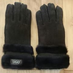 手袋 UGGのサムネイル