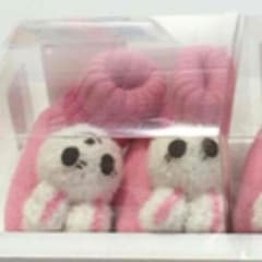 ♥ゆうゆ様専用♥のサムネイル
