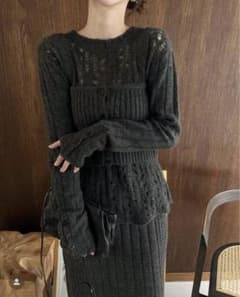 willfully セットアップのサムネイル