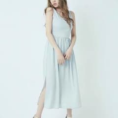 リゼクシー ワンピースのサムネイル