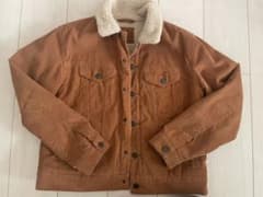 gap kids ジャンパージャケットのサムネイル