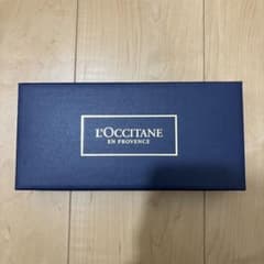 L'Occitane ジャスミン＆ベルガモット トライアルセットのサムネイル